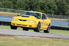 IMG_9782.JPG
