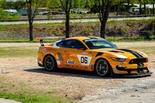 20250412_C&O_DFB_0001(1).jpg