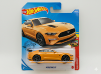 Gemini_Hot Wheels.png