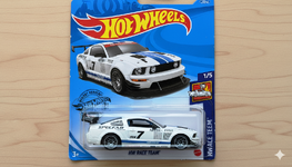 Gemini_Generated_Image_29xojd29xojd29xo (1).png