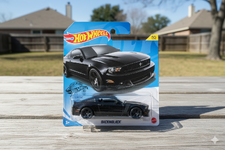BackInBlack Hot Wheels.png