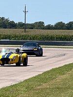 IMG_4430.jpg