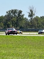 IMG_4423.jpg