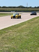 IMG_4417.jpg