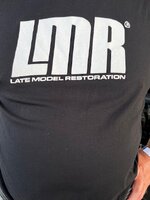 IMG_4397.jpg