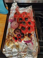 20250915_172318.jpg
