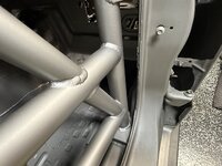IMG_4982.jpeg