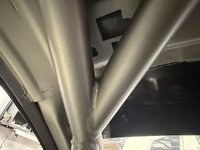 IMG_4981.jpeg