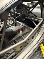 IMG_4976.jpeg