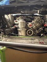 IMG_4974.jpeg