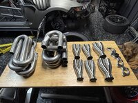 IMG_4966.jpeg