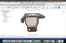Screenshot 2025-09-18 at 4.04.30 PM.png