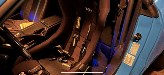 IMG_9370.png IMG_9370.png