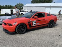 IMG_7109.jpeg