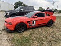 IMG_7122.jpeg
