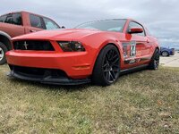IMG_7130.jpeg