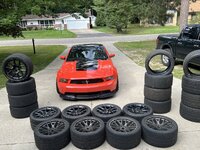 IMG_7147 (1).jpeg