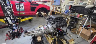 20250926_132416.jpg 20250926_132416.jpg