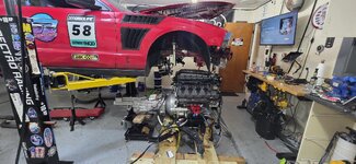 20250926_145514.jpg 20250926_145514.jpg