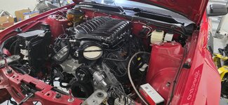 20250926_181710.jpg 20250926_181710.jpg