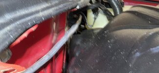 20250926_181914.jpg 20250926_181914.jpg
