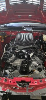 20250926_181936.jpg 20250926_181936.jpg