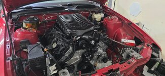 20250926_181941.jpg 20250926_181941.jpg
