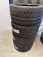 IMG_9846.jpeg IMG_9846.jpeg