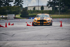 ATL_SCCA_2025_Pts06__10072-(ZF-1740-55764-1-003)[1].jpg