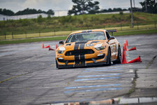 ATL_SCCA_2025_Pts06__8715-(ZF-1740-55764-1-002)[1].jpg