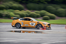 ATL_SCCA_2025_Pts06__9469-(ZF-1740-55764-1-001)[1].jpg