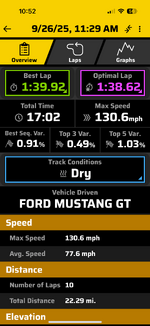 IMG_6383.PNG