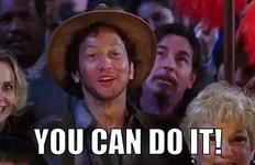 1760015865854.png