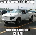 IMG_5454.jpeg