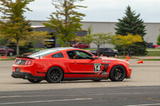 IMG_7677.jpg