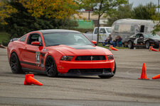IMG_7537.jpg