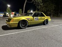 IMG_4345.jpg