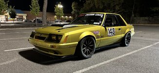 IMG_4343.jpg