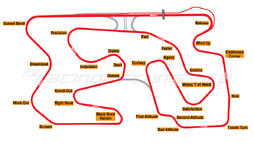 IMG_1382.png IMG_1382.png