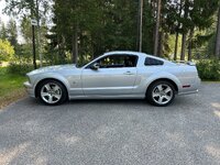 2006_FORD_MUSTANG_GT_20250724_001.jpeg 2006_FORD_MUSTANG_GT_20250724_001.jpeg