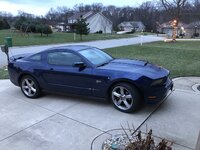 IMG_0633.jpeg