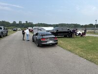 Image (17).jpg