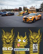 FB_IMG_1761514834986.jpg