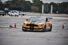 ATL_SCCA_2025_Pts08_ 9052-(ZF-4913-74591-1-001).jpg