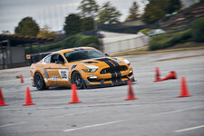 ATL_SCCA_2025_Pts08_ 11699-(ZF-4913-74591-1-010).jpg
