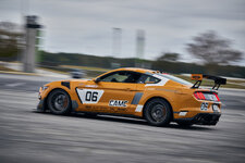 ATL_SCCA_2025_Pts08_ 9990-(ZF-4913-74591-1-003).jpg