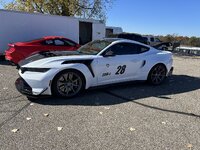 IMG_7315.jpeg