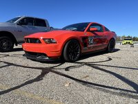 IMG_7316.jpeg