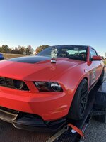 IMG_7318.jpeg