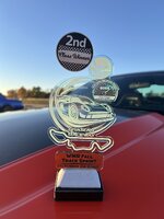 IMG_7319.jpeg